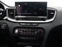 Kia Ceed Sportswagon 1.5 T-GDi DynamicPlusLine/ automaat/ trekhaak!