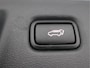 Kia Ceed Sportswagon 1.5 T-GDi DynamicPlusLine/ automaat/ trekhaak!