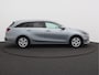 Kia Ceed Sportswagon 1.5 T-GDi DynamicPlusLine/ automaat/ trekhaak!