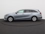 Kia Ceed Sportswagon 1.5 T-GDi DynamicPlusLine/ automaat/ trekhaak!