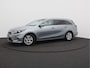 Kia Ceed Sportswagon 1.5 T-GDi DynamicPlusLine/ automaat/ trekhaak!