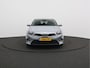 Kia Ceed Sportswagon 1.5 T-GDi DynamicPlusLine/ automaat/ trekhaak!