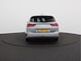 Kia Ceed Sportswagon 1.5 T-GDi DynamicPlusLine/ automaat/ trekhaak!