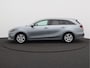 Kia Ceed Sportswagon 1.5 T-GDi DynamicPlusLine/ automaat/ trekhaak!