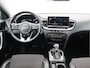 Kia Ceed Sportswagon 1.5 T-GDi DynamicPlusLine/ automaat/ trekhaak!