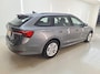 Skoda Octavia Combi 1.0 e-TSI Sport Business | Parkeersensoren | Digital Dash | Keyeless | Apple Carplay | Cruise | DAB | | Airco (automatisch) | Apple Carplay/Android Auto|telefoonintegratie premium | Cruise control