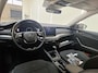Skoda Octavia Combi 1.0 e-TSI Sport Business | Parkeersensoren | Digital Dash | Keyeless | Apple Carplay | Cruise | DAB | | Airco (automatisch) | Apple Carplay/Android Auto|telefoonintegratie premium | Cruise control