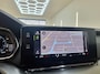 Skoda Octavia Combi 1.0 e-TSI Sport Business | Parkeersensoren | Digital Dash | Keyeless | Apple Carplay | Cruise | DAB | | Airco (automatisch) | Apple Carplay/Android Auto|telefoonintegratie premium | Cruise control