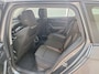 Skoda Octavia Combi 1.0 e-TSI Sport Business | Parkeersensoren | Digital Dash | Keyeless | Apple Carplay | Cruise | DAB | | Airco (automatisch) | Apple Carplay/Android Auto|telefoonintegratie premium | Cruise control