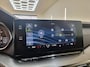 Skoda Octavia Combi 1.0 e-TSI Sport Business | Parkeersensoren | Digital Dash | Keyeless | Apple Carplay | Cruise | DAB | | Airco (automatisch) | Apple Carplay/Android Auto|telefoonintegratie premium | Cruise control