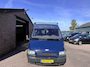 Ford Transit Tourneo Camper L9BCA APK t/m 13-08-2027