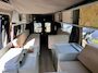 Ford Transit Tourneo Camper L9BCA APK t/m 13-08-2027