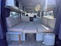 Ford Transit Tourneo Camper L9BCA APK t/m 13-08-2027