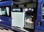 Ford Transit Tourneo Camper L9BCA APK t/m 13-08-2027