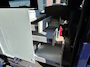Ford Transit Tourneo Camper L9BCA APK t/m 13-08-2027
