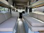 Ford Transit Tourneo Camper L9BCA APK t/m 13-08-2027