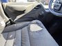 Ford Transit Tourneo Camper L9BCA APK t/m 13-08-2027