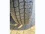 Ford Transit Tourneo Camper L9BCA APK t/m 13-08-2027