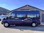 Ford Transit Tourneo Camper L9BCA APK t/m 13-08-2027