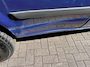 Ford Transit Tourneo Camper L9BCA APK t/m 13-08-2027