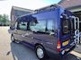 Ford Transit Tourneo Camper L9BCA APK t/m 13-08-2027