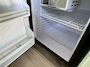Ford Transit Tourneo Camper L9BCA APK t/m 13-08-2027
