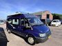 Ford Transit Tourneo Camper L9BCA APK t/m 13-08-2027
