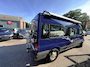 Ford Transit Tourneo Camper L9BCA APK t/m 13-08-2027
