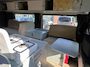 Ford Transit Tourneo Camper L9BCA APK t/m 13-08-2027