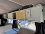 Ford Transit Tourneo Camper L9BCA APK t/m 13-08-2027