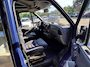 Ford Transit Tourneo Camper L9BCA APK t/m 13-08-2027