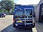 Ford Transit Tourneo Camper L9BCA APK t/m 13-08-2027