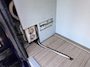 Ford Transit Tourneo Camper L9BCA APK t/m 13-08-2027