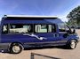 Ford Transit Tourneo Camper L9BCA APK t/m 13-08-2027