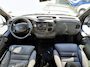 Ford Transit Tourneo Camper L9BCA APK t/m 13-08-2027