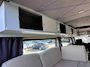 Ford Transit Tourneo Camper L9BCA APK t/m 13-08-2027