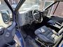 Ford Transit Tourneo Camper L9BCA APK t/m 13-08-2027