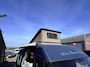Ford Transit Tourneo Camper L9BCA APK t/m 13-08-2027