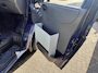 Ford Transit Tourneo Camper L9BCA APK t/m 13-08-2027