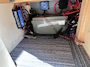 Ford Transit Tourneo Camper L9BCA APK t/m 13-08-2027