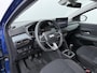 Dacia Sandero Stepway TCe 110 limited edition | Achteruitrijcamera | Cruise Control |