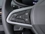 Dacia Sandero Stepway TCe 110 limited edition | Achteruitrijcamera | Cruise Control |