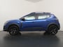 Dacia Sandero Stepway TCe 110 limited edition | Achteruitrijcamera | Cruise Control |