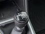 Dacia Sandero Stepway TCe 110 limited edition | Achteruitrijcamera | Cruise Control |
