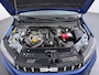 Dacia Sandero Stepway TCe 110 limited edition | Achteruitrijcamera | Cruise Control |