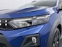 Dacia Sandero Stepway TCe 110 limited edition | Achteruitrijcamera | Cruise Control |