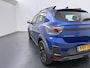 Dacia Sandero Stepway TCe 110 limited edition | Achteruitrijcamera | Cruise Control |