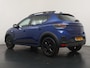 Dacia Sandero Stepway TCe 110 limited edition | Achteruitrijcamera | Cruise Control |