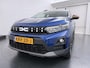 Dacia Sandero Stepway TCe 110 limited edition | Achteruitrijcamera | Cruise Control |