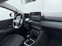 Dacia Sandero Stepway TCe 110 limited edition | Achteruitrijcamera | Cruise Control |